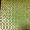 PVC Vacuum Sponge Leather
